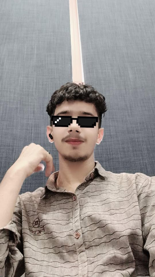 11zon image 1